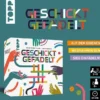 Geschickt Gefädelt