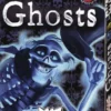 Ghosts