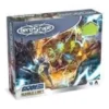 G.I. JOE Heroscape Rumble at the Rift Battle Box (Exp.) (engl.)