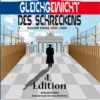 Gleichgewicht des Schreckens + Erweiterungen - 4. Edition (Twilight Struggle)