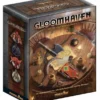 Gloomhaven - Die Pranken des Löwen