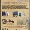 Gloomhaven: Forgotten Circles (Erw.) (deutsch)