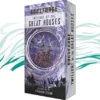 Godsforge: Twilight of the Great Houses (Exp.) (engl.)