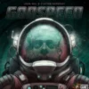Godspeed (engl.)