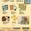 Gold Country (engl.)