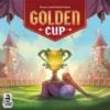 Golden Cup (engl.)