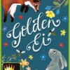 Golden Ei