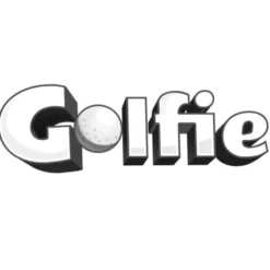 Golfie