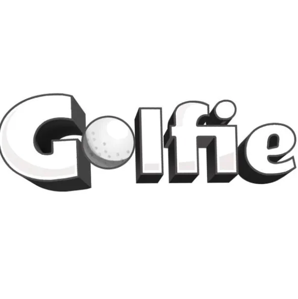 Golfie
