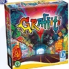 Graffiti (international)