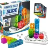 Gravity Maze Slide (international)