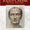 Great Battles of Julius Caesar Deluxe (engl.)