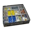 Great Western Trail Insert V2 (engl.)