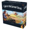 Great Western Trail (Neuauflage 2021)