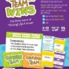 Green Team Wins Reprint (engl.)
