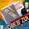 Greif zu!