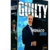 Guilty: Monaco 1955 (engl.)