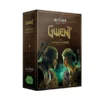 Gwent: Das legendäre Kartenspiel