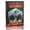 Gyrating Hamsters: Chaos Expansion (Exp.) (engl.)