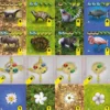 Habitats' XL-Expansion (Erw.) (international)
