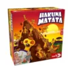 Hakuna Matata