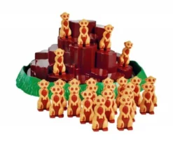 Hakuna Matata