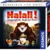 Halali