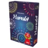 Hanabi (Neuauflage)
