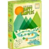 Happy Campers (engl.)