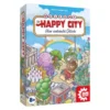 Happy City
