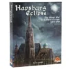 Hapsburg Eclipse (engl.)