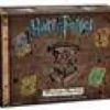 Harry Potter Hogwarts Battle - A Cooperative Deck Building Game (engl.)