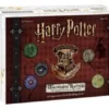 Harry Potter Hogwarts Battle DBG The Charms and Potions (Exp.) (engl.)