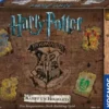 Harry Potter - Kampf um Hogwarts