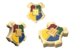 Harry Potter Zauberer-Raten