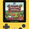 Harvest Valley (engl.)