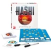 Hashi