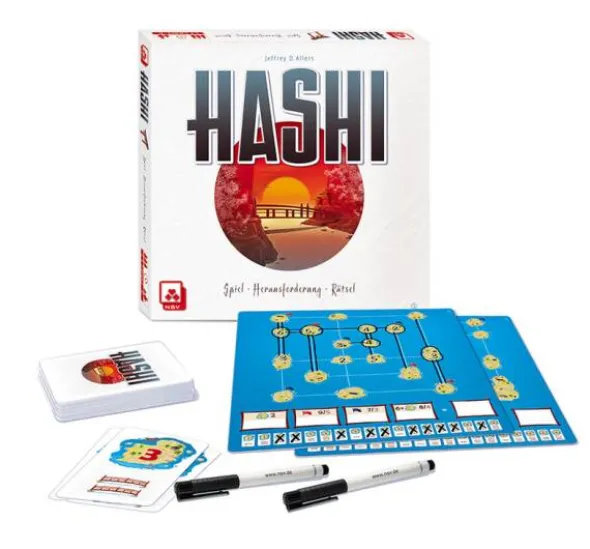 Hashi