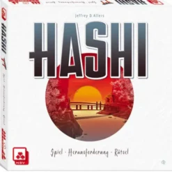 Hashi