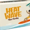 Heatwave (engl.)