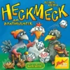 Heckmeck am Bratwurmeck