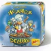 Heckmeck Deluxe