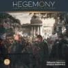 Hegemony Reprint (engl.)