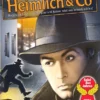 Heimlich & Co (Neuauflage)