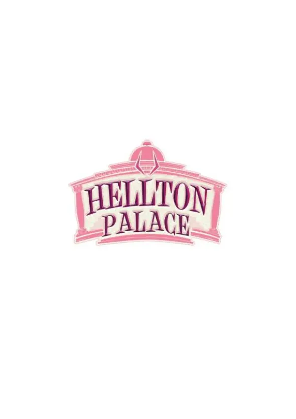 Hellton Palace (deutsch)