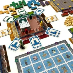 Helsinki incl. Expansion 1 (international)