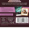 Here to Slay - Berserker & Nekromanten (Erw.)