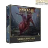 Heroes of Might and Magic III Stretch Goals Fraktionseinheiten (Erw.)