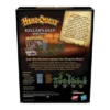 HeroQuest: Kellar`s Keep (Exp.) (engl.)