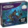 HeroScape Age of Annihilation Battle for the Wellspring (Exp.) (engl.)
